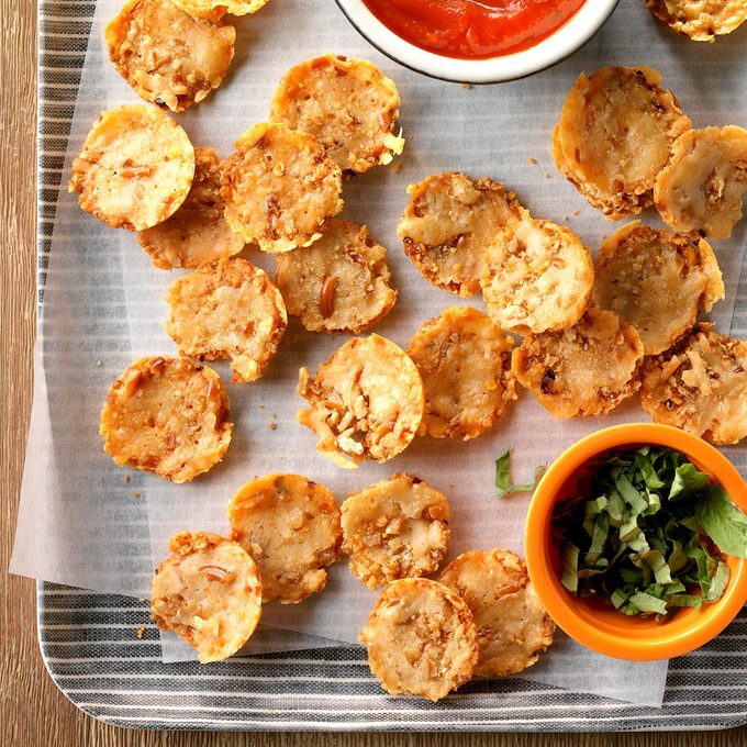 Parmesan Pretzel Crisps Exps Hca18 120779 D09 29 5b 1