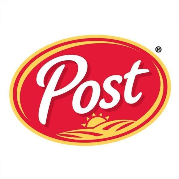 Post foods