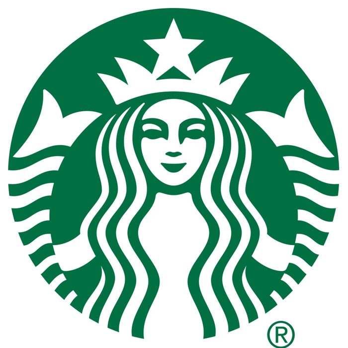 starbucks logo