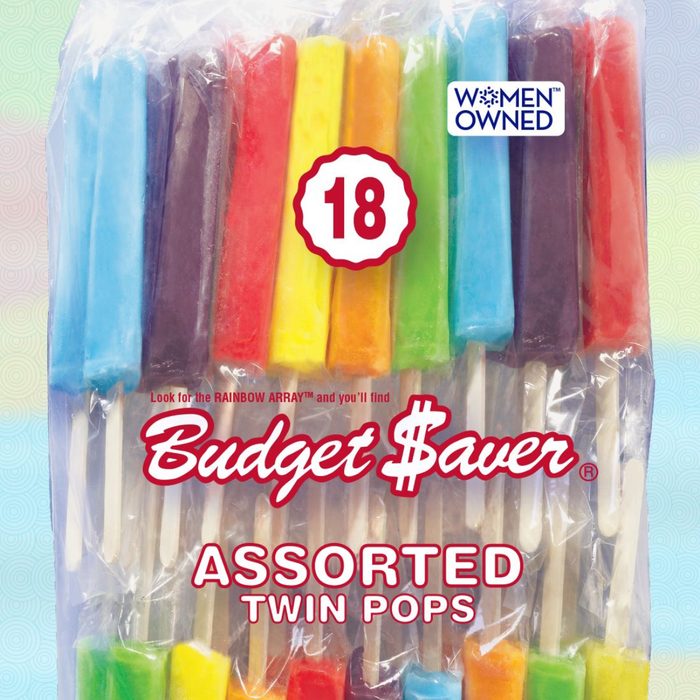 ziegenfelder ice pops