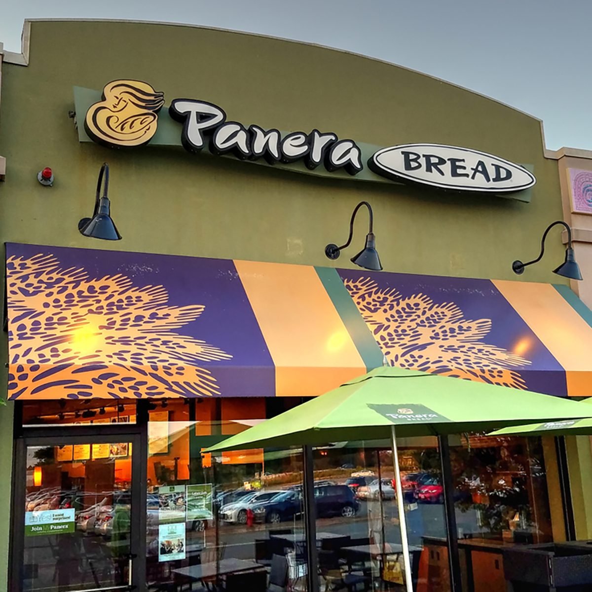 10 Secrets You Might Not Know About Panera Bread