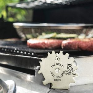 https://www.tasteofhome.com/wp-content/uploads/2018/07/the-grate-grill-scraper.jpg?resize=300%2C300&w=680