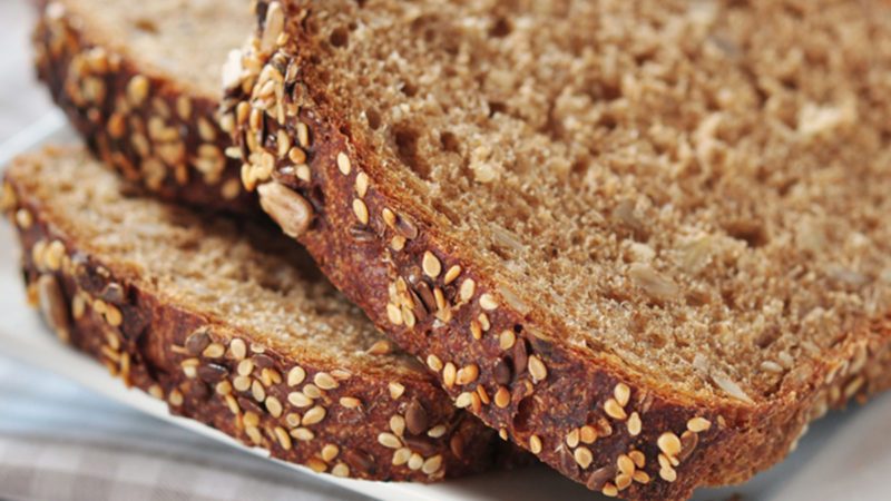 Image result for whole wheat bread,nari