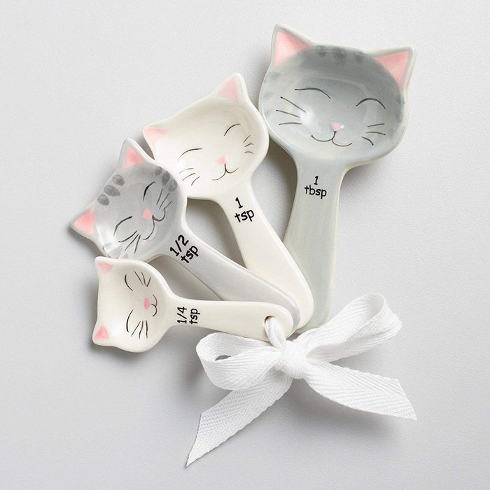 The Cutest Measuring Cups and Spoons on the Market