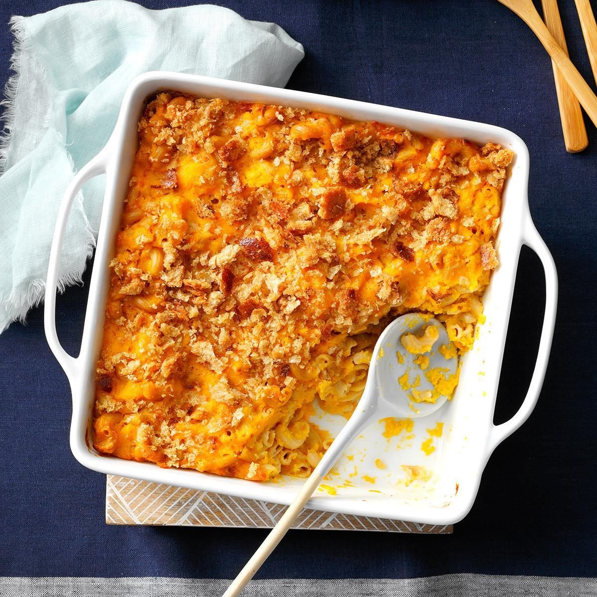 Butternut Squash Mac And Cheese Exps Thn18 168361 D05 30 5b 8