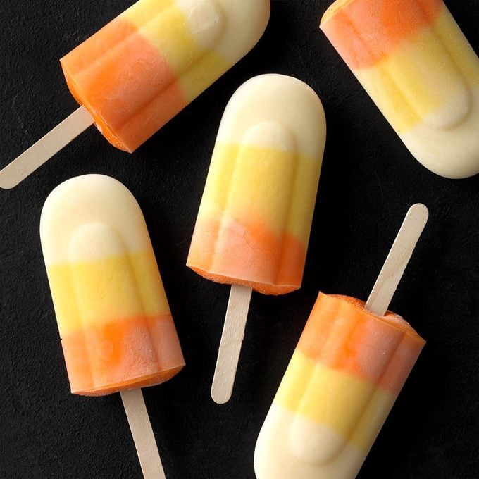 Candy Corn Pudding Pops Exps Sdon18 229457 C06 13 2b 2