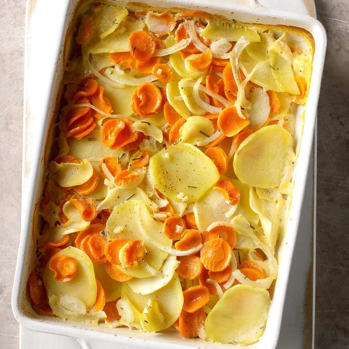 Carrot Parsnip And Potato Gratin Exps Thn18 223258 B06 05 6b 16