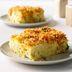 Cauliflower Dill Kugel