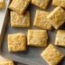 Easy Peasy Biscuits