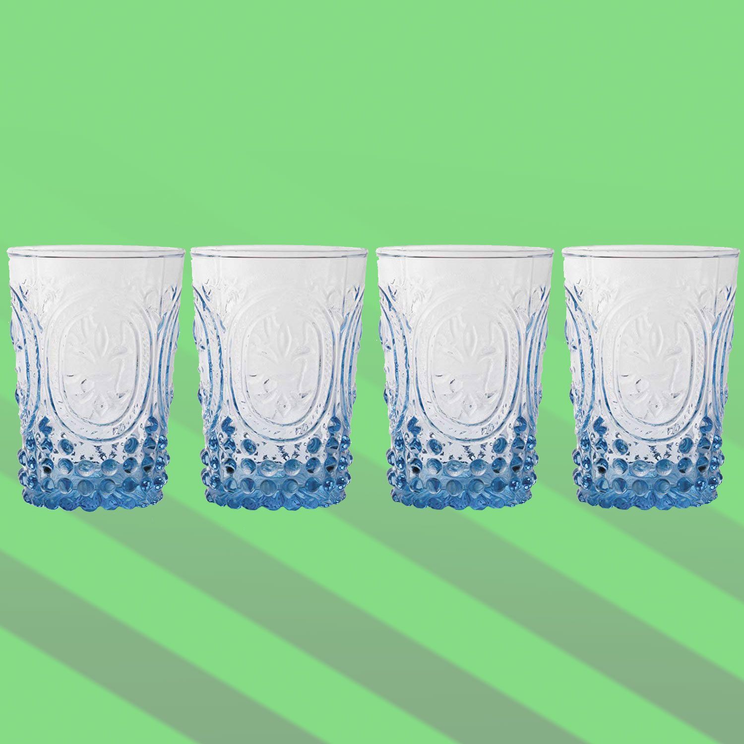 https://www.tasteofhome.com/wp-content/uploads/2018/08/European-Inspired-Juice-Glasses.jpg?fit=700%2C700