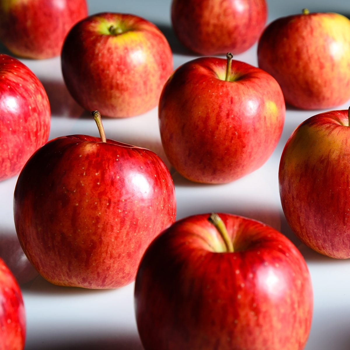 15 New Types of Apples You Should Be Buying