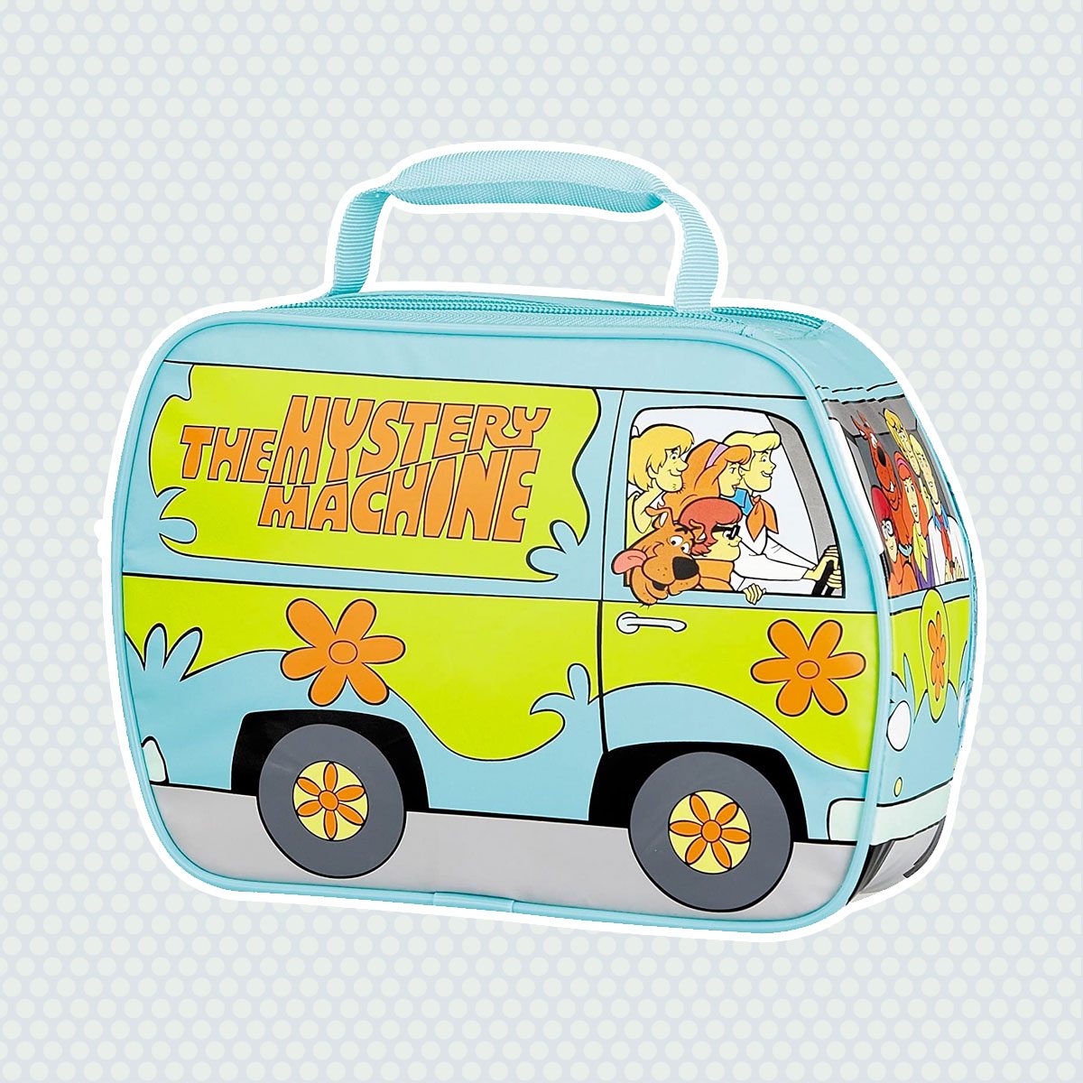 https://www.tasteofhome.com/wp-content/uploads/2018/08/Thermos-Novelty-Scooby-Mystery-Machine.jpg?fit=700%2C700