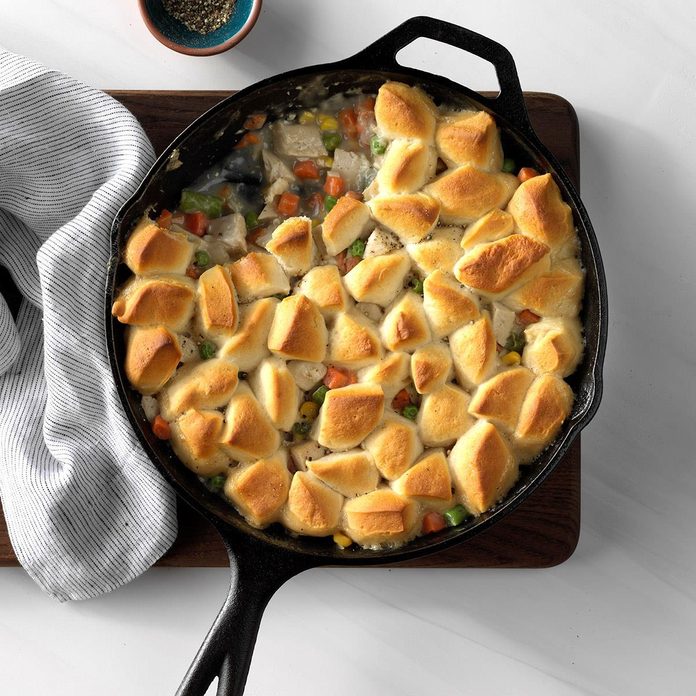 Turkey Biscuit Skillet Exps Sdon18 58843 C06 15 3b 3