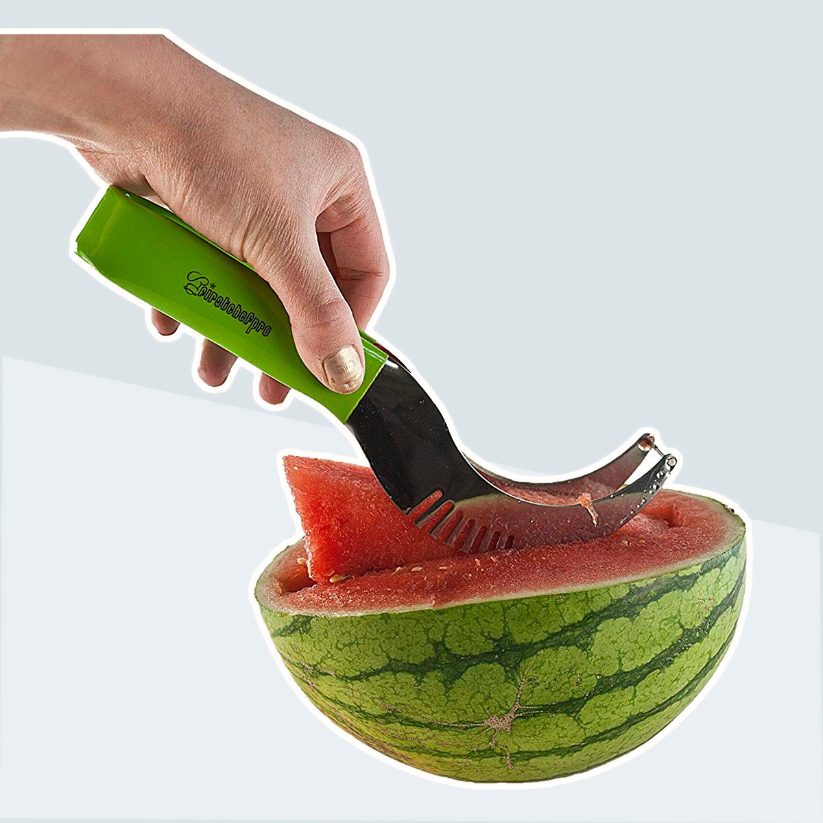 https://www.tasteofhome.com/wp-content/uploads/2018/08/Watermelon-Slicer.jpg?fit=700%2C700