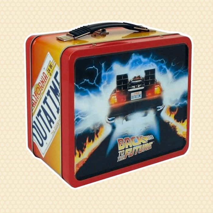 old school lunch box Back To The Future Lunch Box Bfe1d446 Dfce 43ec 83c5 51068adb3119 1024x1024