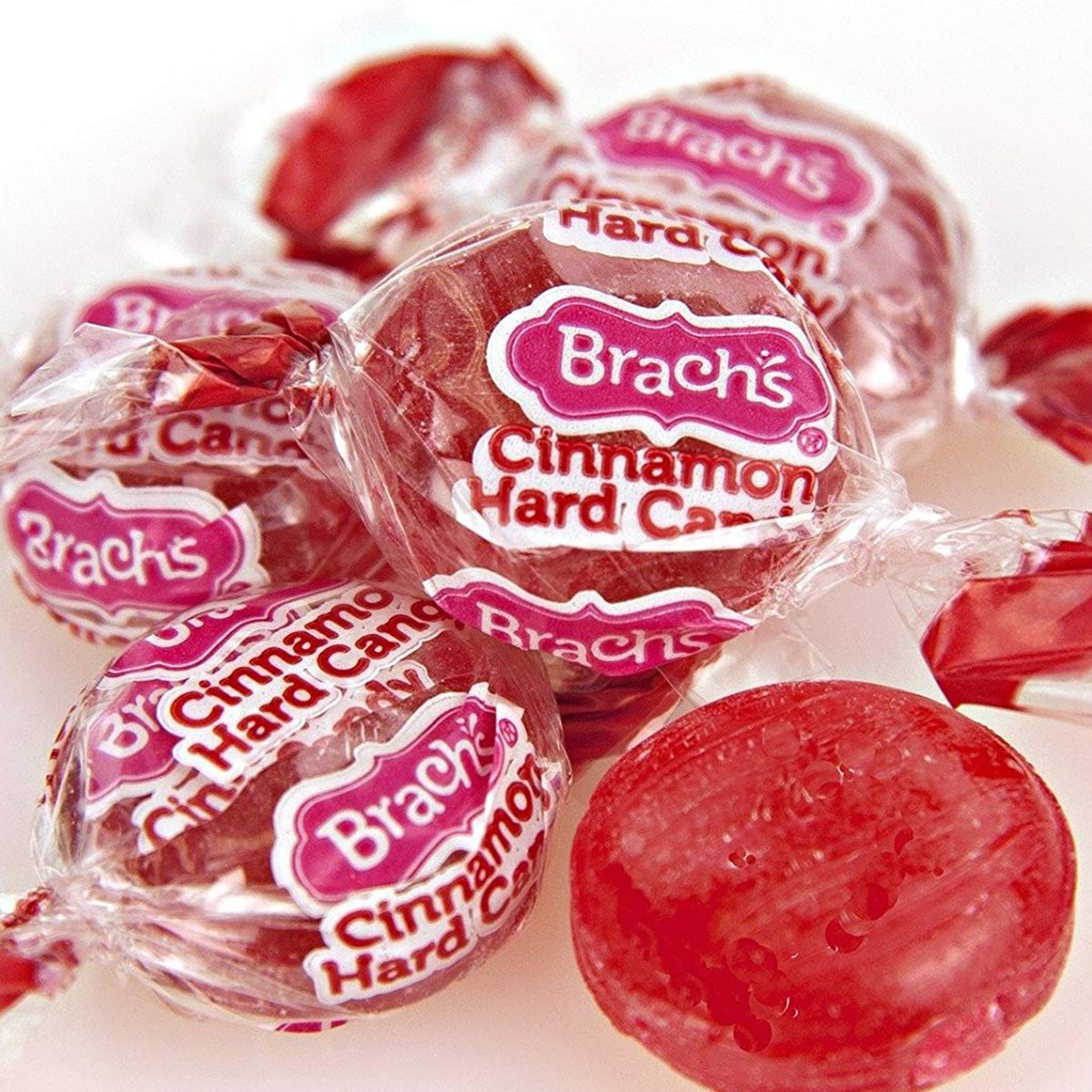 Vintage Candy You Always Found In Grandma S Candy Dish