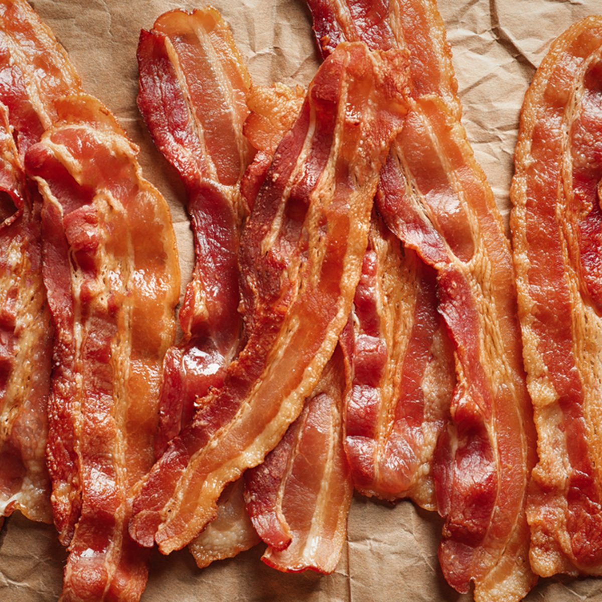 https://www.tasteofhome.com/wp-content/uploads/2018/08/cooked-bacon.jpg?fit=700%2C700