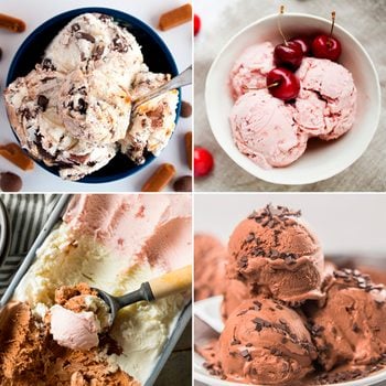 best-ice-cream-flavors+featureimagesquare