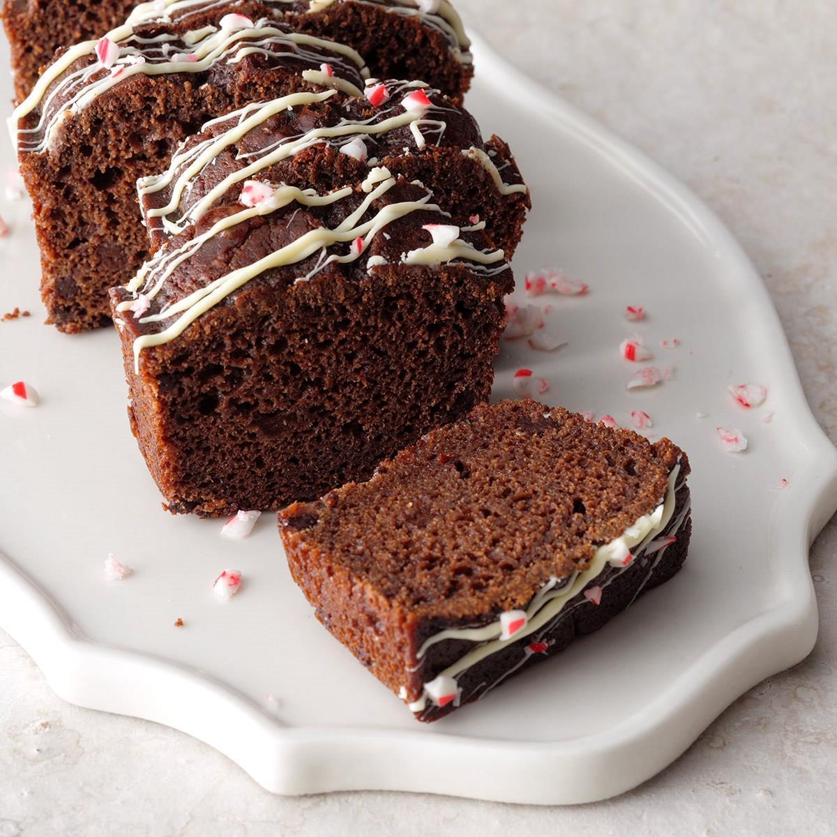 Candy Cane Chocolate Mini Loaves Exps Thd18 233758 B08 02 3b 2