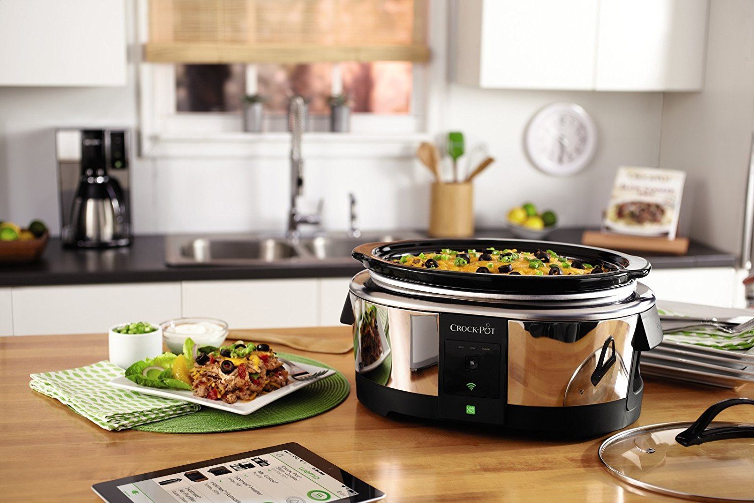 Best Aroma Rice Cooker 4 Cup for sale in Ann Arbor, Michigan for 2023