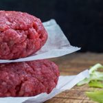 How to Make Your Own Ground Beef Using a Food Processor