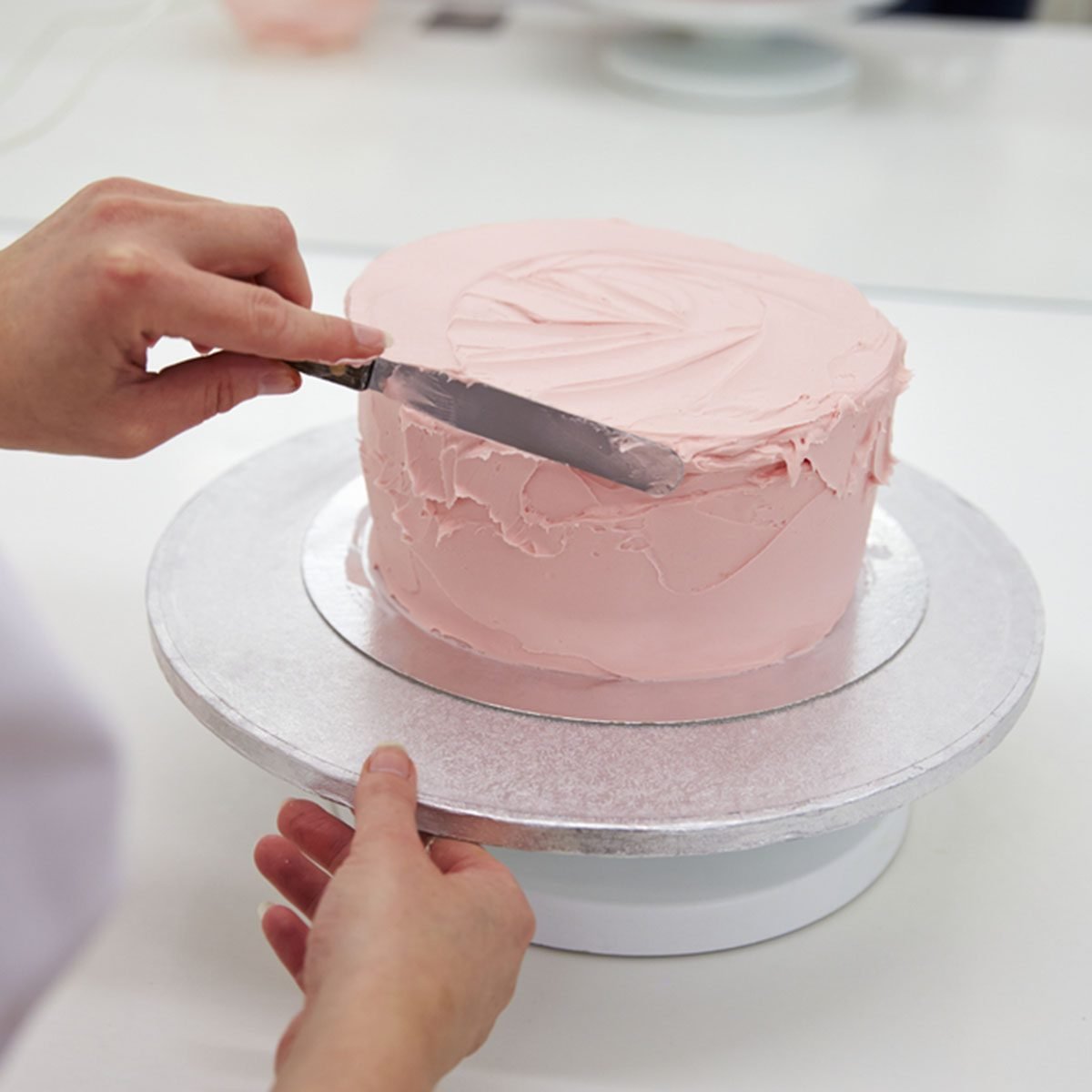 The Best Cake Frosting Tips and Ideas | Taste of Home