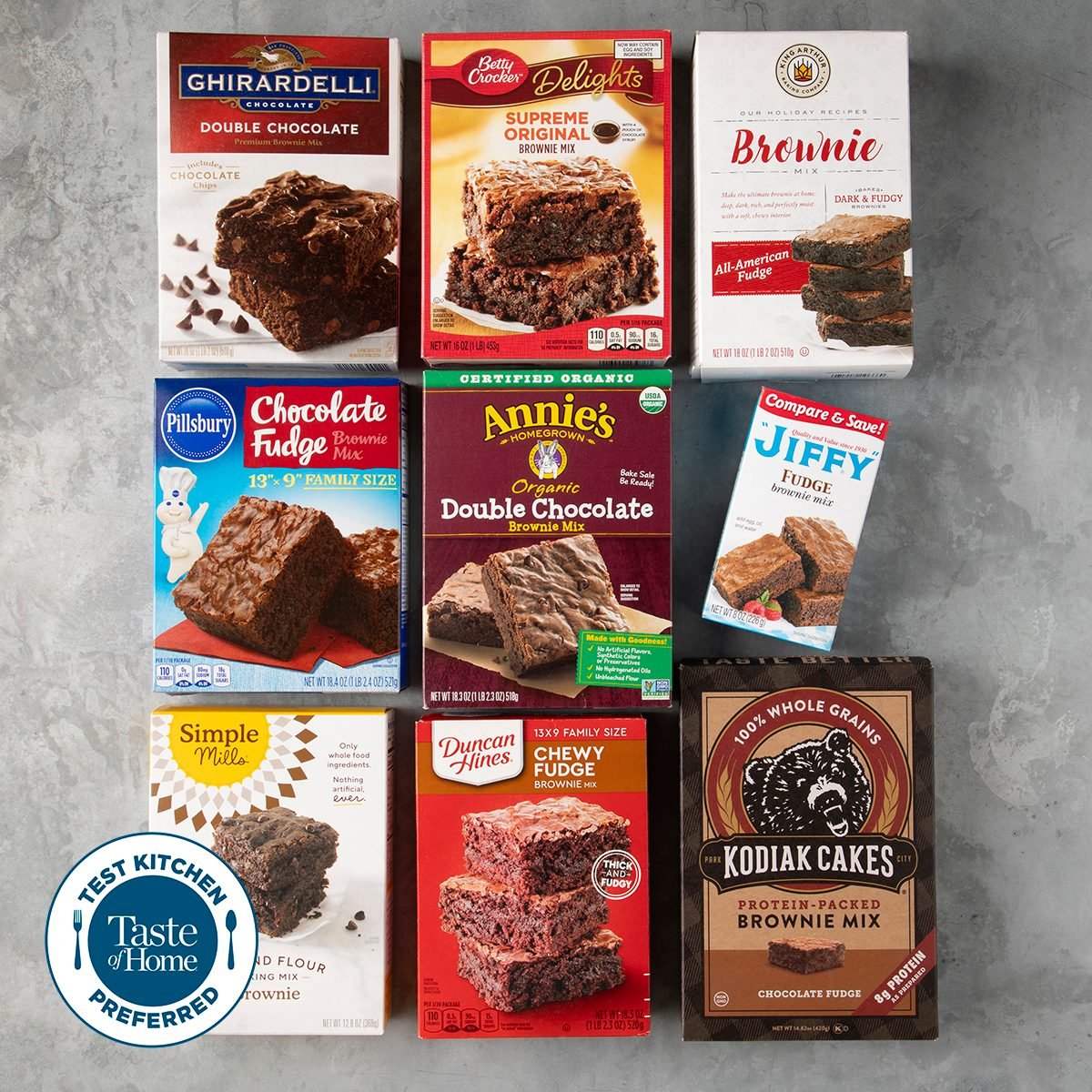 https://www.tasteofhome.com/wp-content/uploads/2018/09/test-kitchen-preferred-the-best-brownies-TKP-1200x1200.jpg