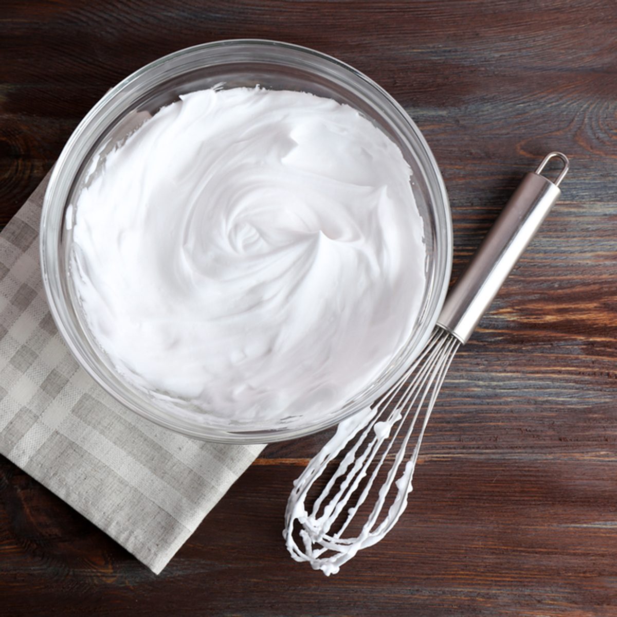 https://www.tasteofhome.com/wp-content/uploads/2018/09/whipped-egg-whites.jpg?fit=700%2C700