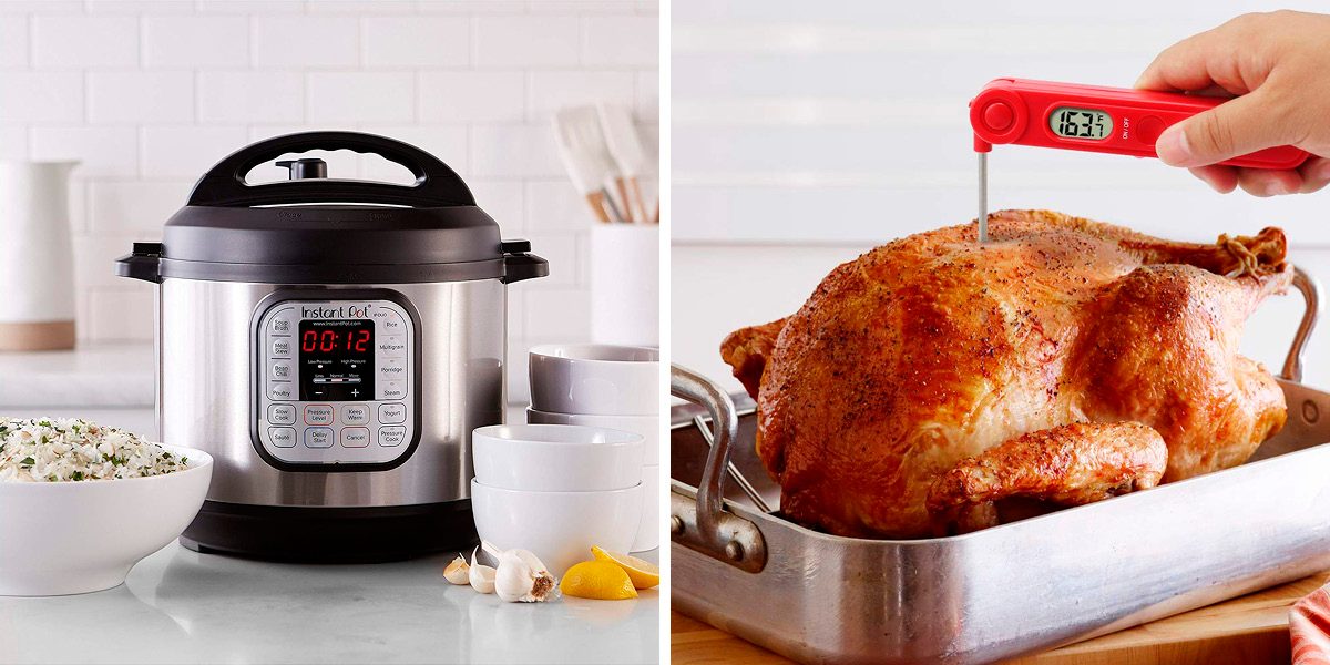 The Most Popular Kitchen Gadgets on Amazon | Taste of Home
