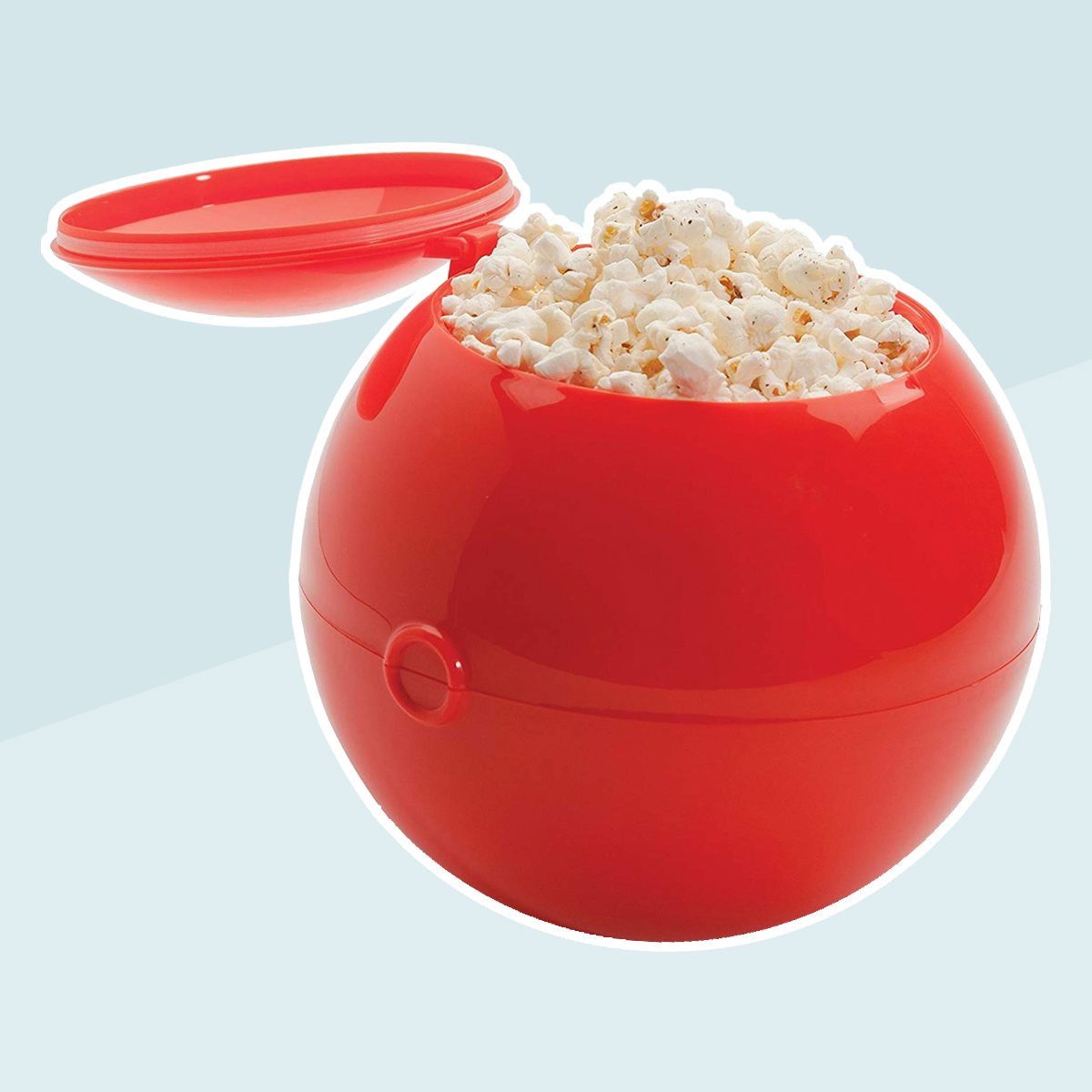 https://www.tasteofhome.com/wp-content/uploads/2018/10/FuhlSpeed-KPB-27-Popcorn-Ball-Microwavable-Popcorn-Maker-Mixer-.jpg?fit=696%2C696