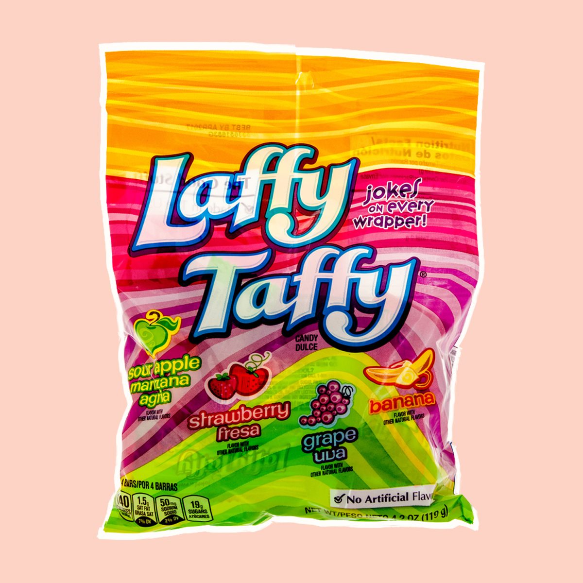 laffy taffy,candy