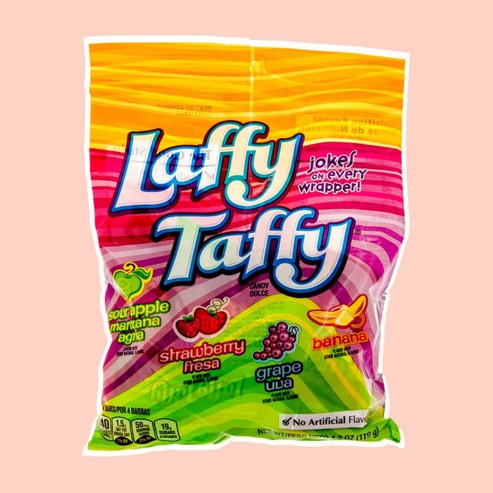laffy taffy,candy