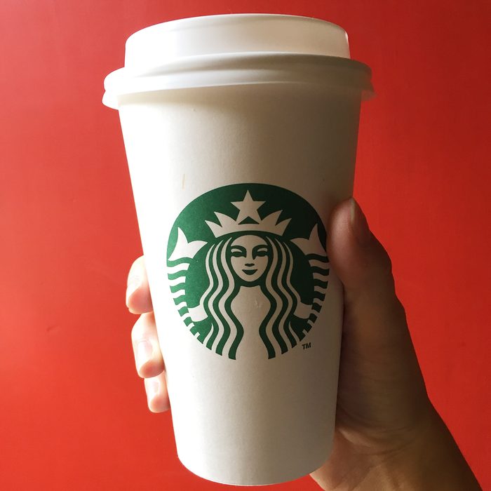 https://www.tasteofhome.com/wp-content/uploads/2018/10/PSL_Starbucks.jpg?fit=700%2C700