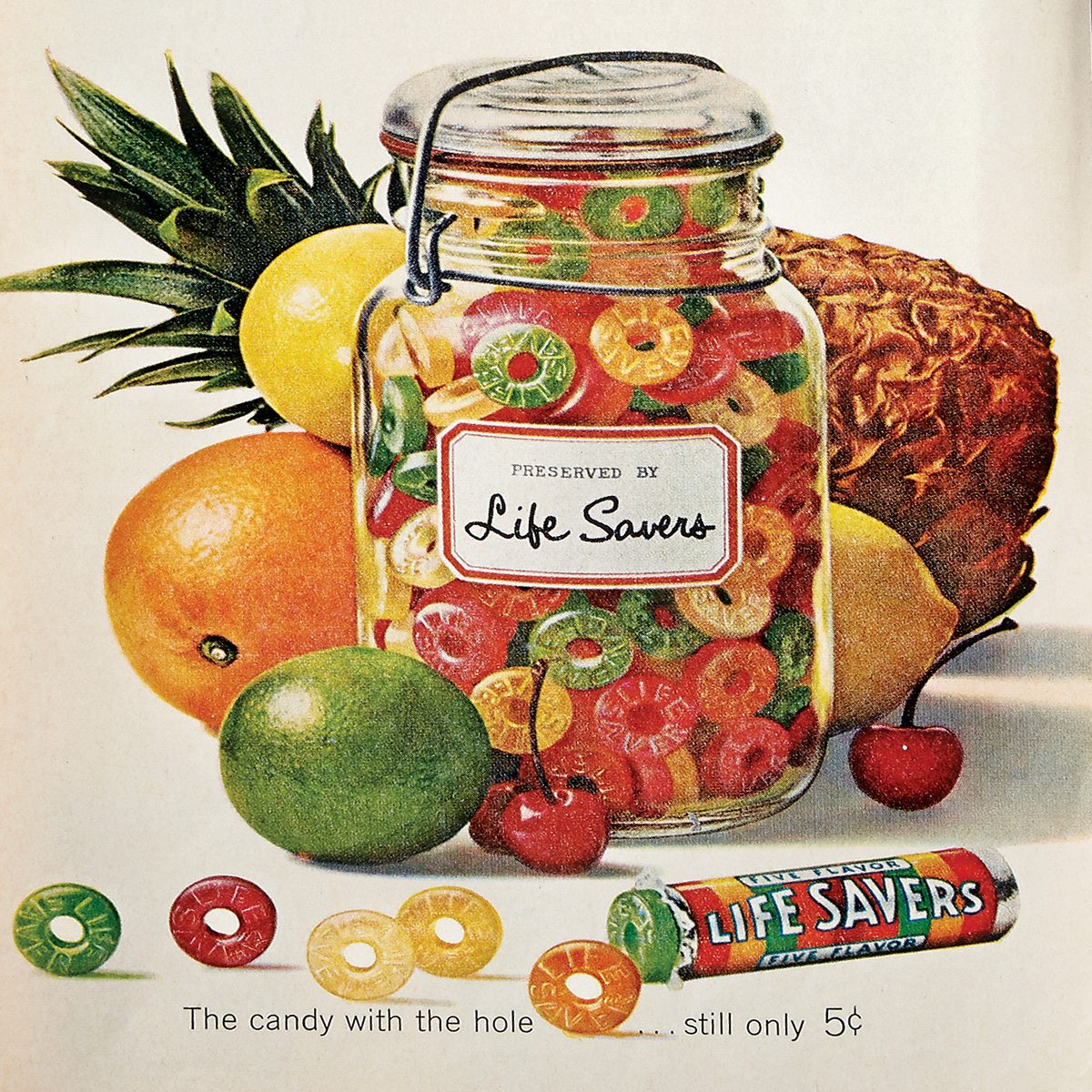 15-vintage-food-ads-grandma-perused-in-her-favorite-magazines