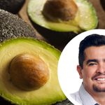 The One Thing You Should Never Do to an Avocado—According to Chef Aarón Sánchez