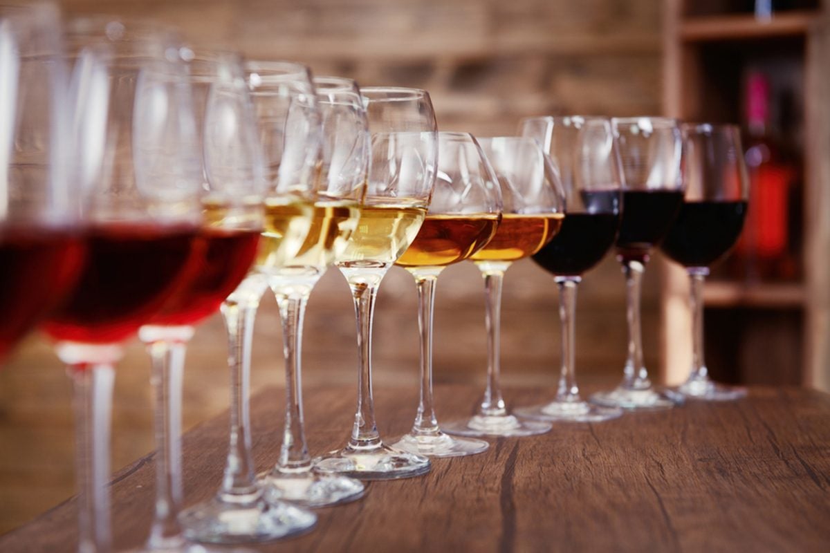 https://www.tasteofhome.com/wp-content/uploads/2018/10/many-glasses-of-different-wines.jpg