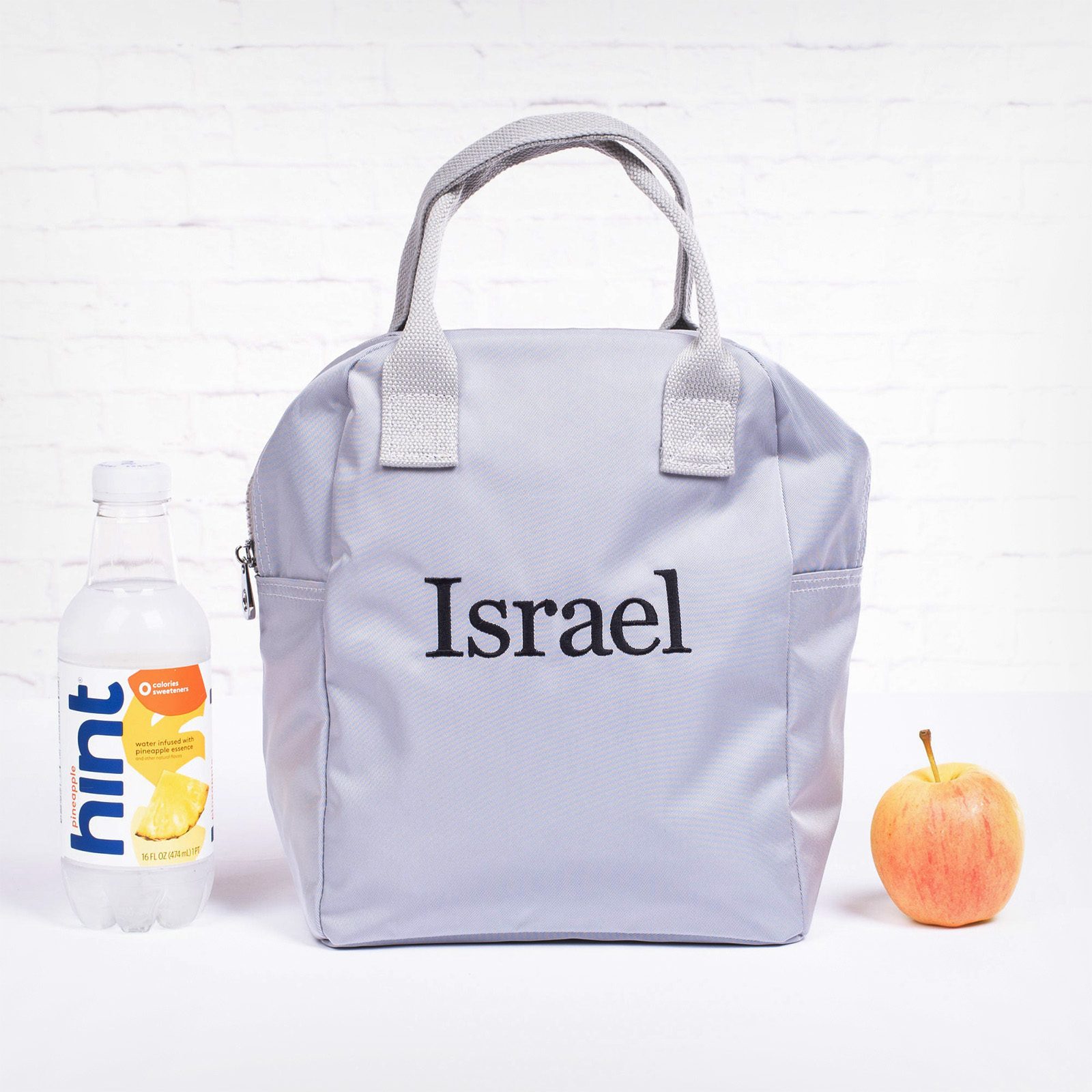 10 Clever and Cute Lunch Bags We Love 2023