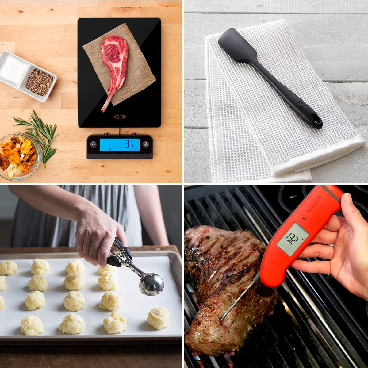 https://www.tasteofhome.com/wp-content/uploads/2018/11/19-Gadgets-Our-Test-Kitchen-Loves-Most1200x1200.jpg