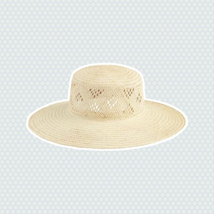 Sun Hat cheap gifts for mom 