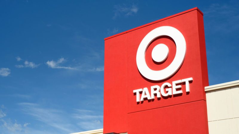 Target Is Ready To Launch Its Good Gather Grocery Line Taste