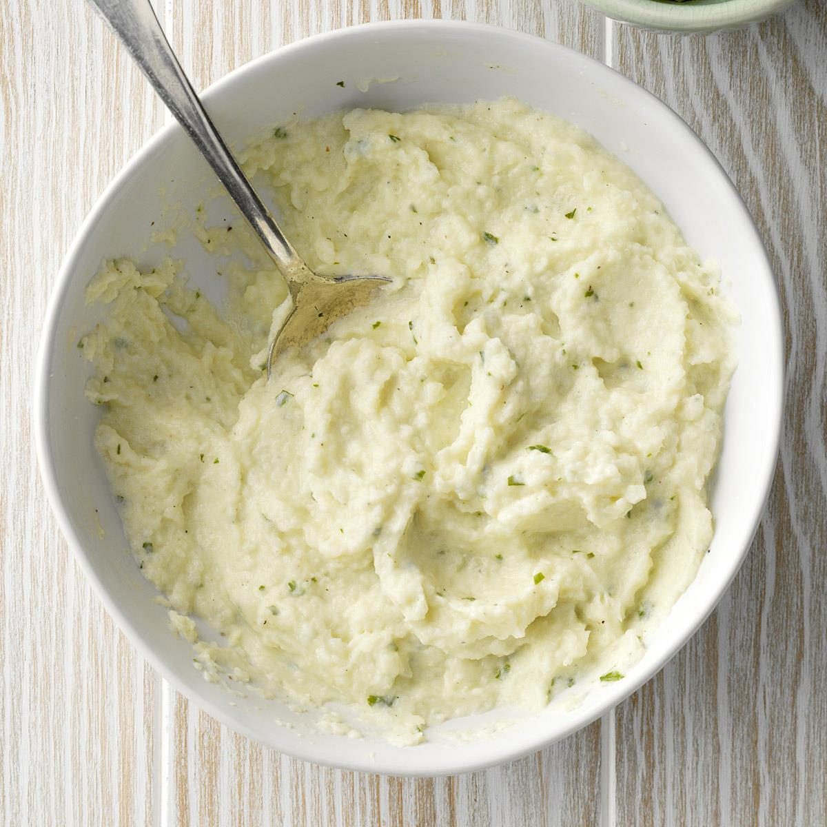 Asiago Mashed Cauliflower Exps Thfm19 225923 B09 26 11b 17