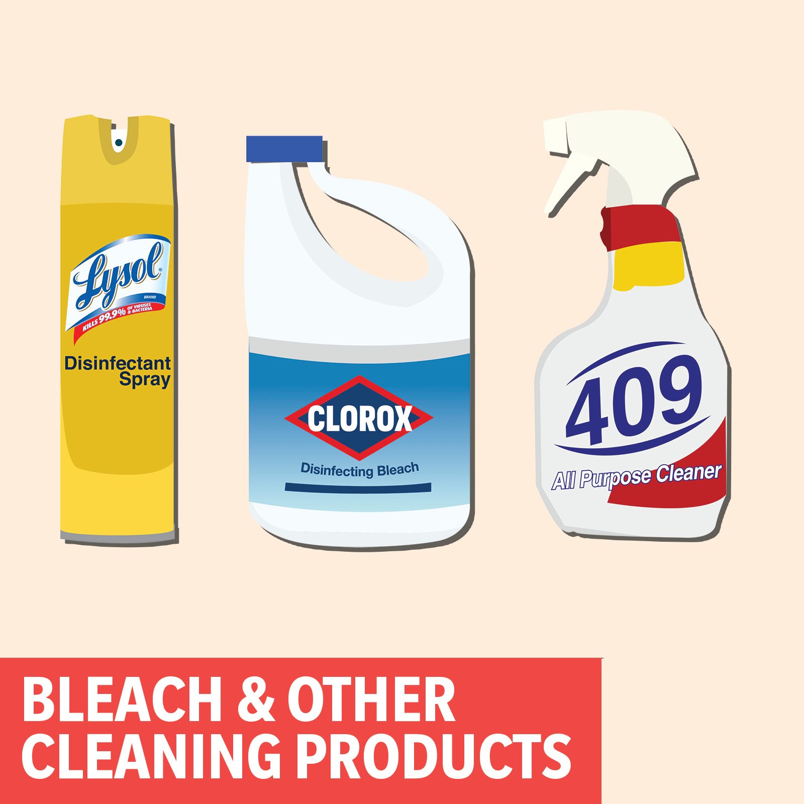 https://www.tasteofhome.com/wp-content/uploads/2018/12/Bleach-and-Other-Cleaning-Products-2.jpg?fit=700%2C700
