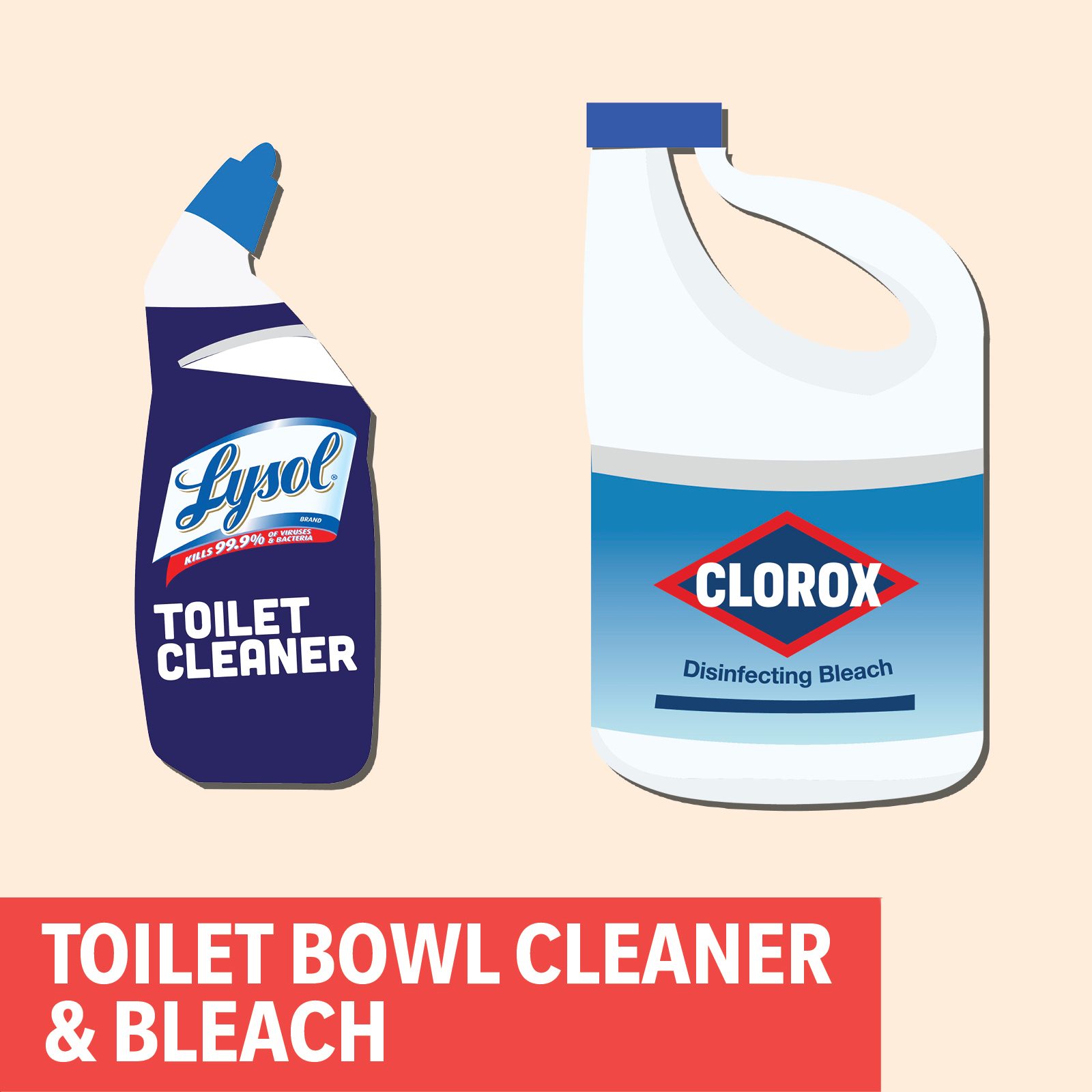 https://www.tasteofhome.com/wp-content/uploads/2018/12/Bleach-and-Toilet-Bowl-Cleaner-copy.jpg?fit=700%2C700