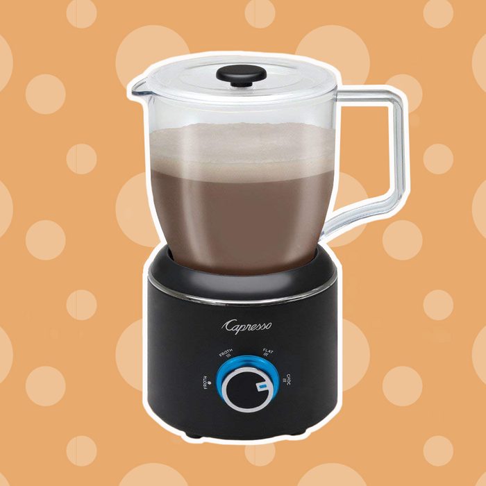 https://www.tasteofhome.com/wp-content/uploads/2018/12/Capresso-Milk-Frother-and-Hot-Chocolate-Maker.jpg?fit=700%2C700