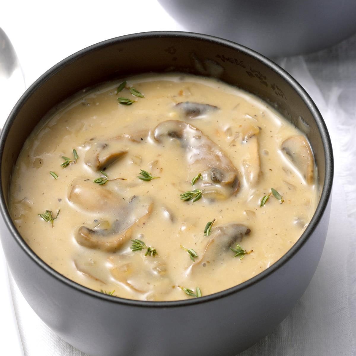 Dairy Free Cream Of Mushroom Soup Exps Thfm19 189095 B10 02 4b 2