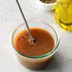 Dijon Mustard Vinaigrette