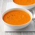 Golden Butternut Squash Soup