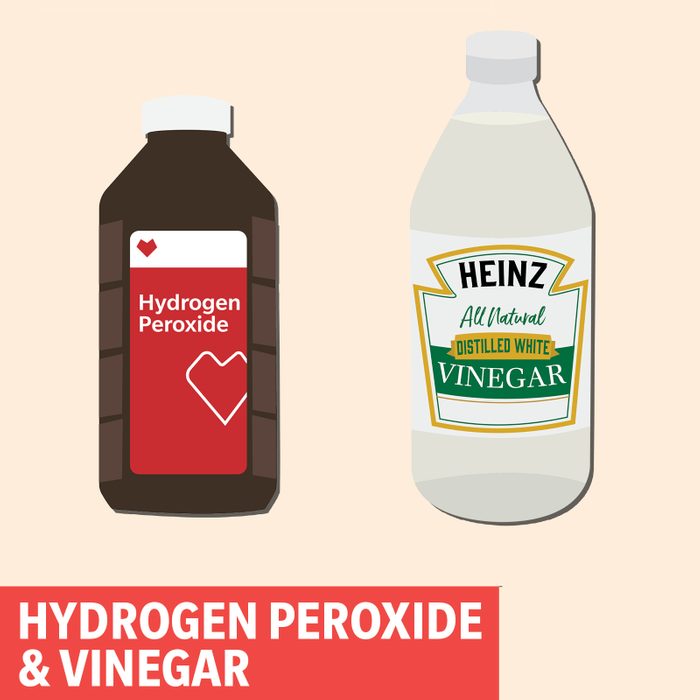 https://www.tasteofhome.com/wp-content/uploads/2018/12/Hydrogen-Peroxide-and-vinegar-copy.jpg?fit=700%2C700