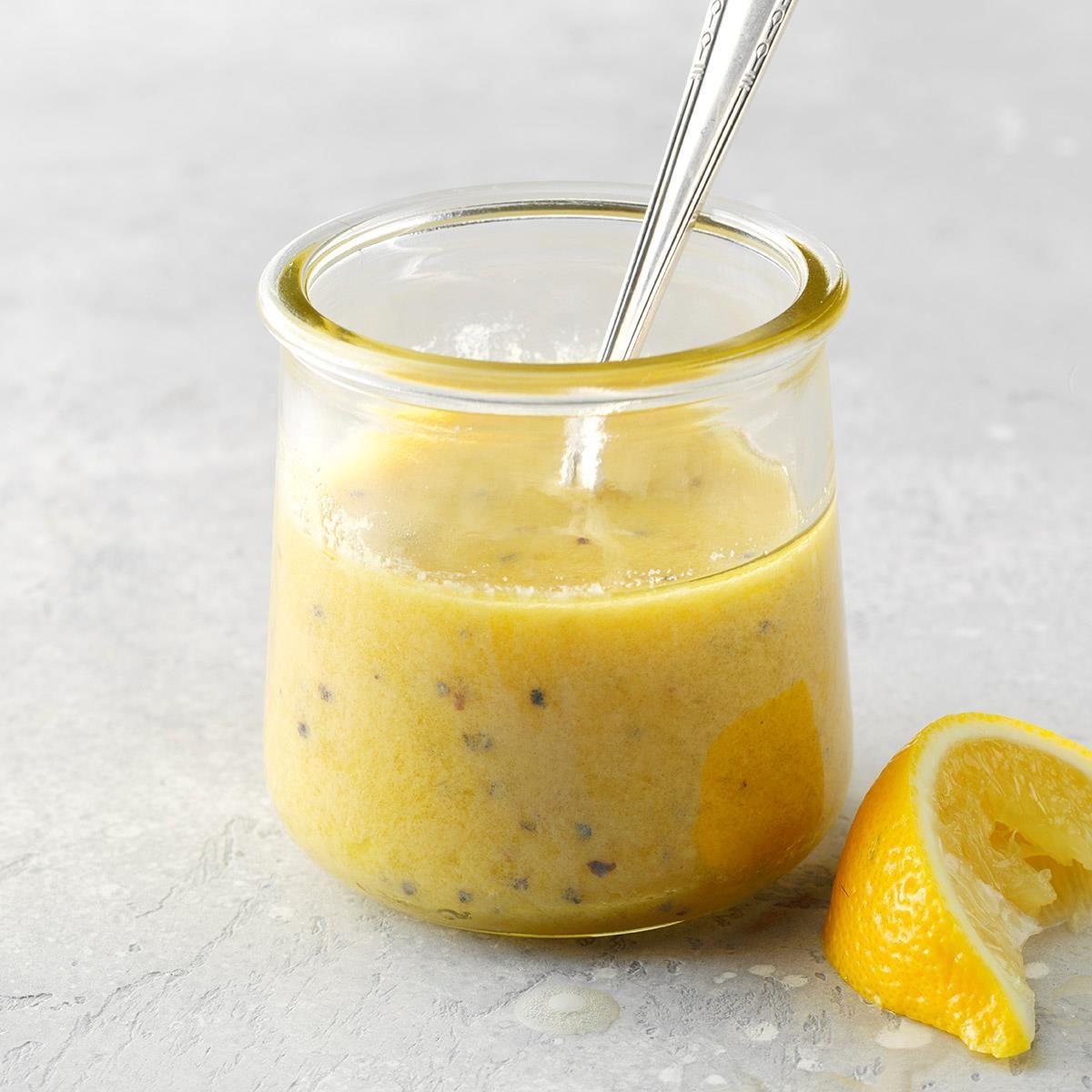 Lemon Vinaigrette Exps Thfm19 234606 E09 25 5b 3