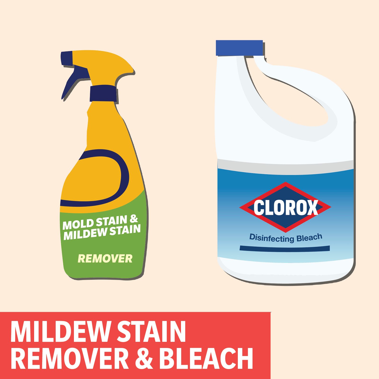 https://www.tasteofhome.com/wp-content/uploads/2018/12/Mildew-Stain-Remover-and-Bleach-copy.jpg?fit=700%2C700